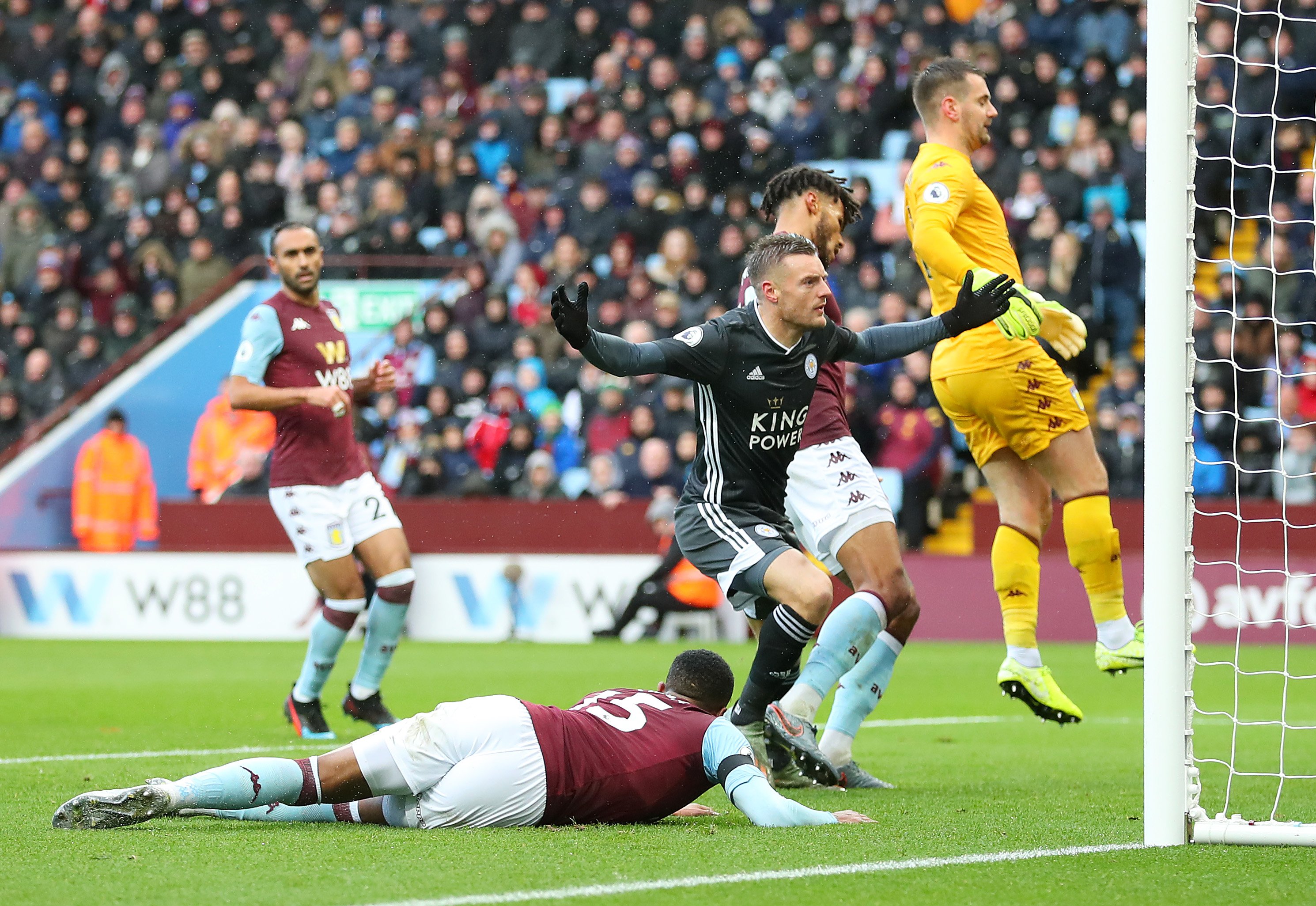 据现场媒体 据现场媒体