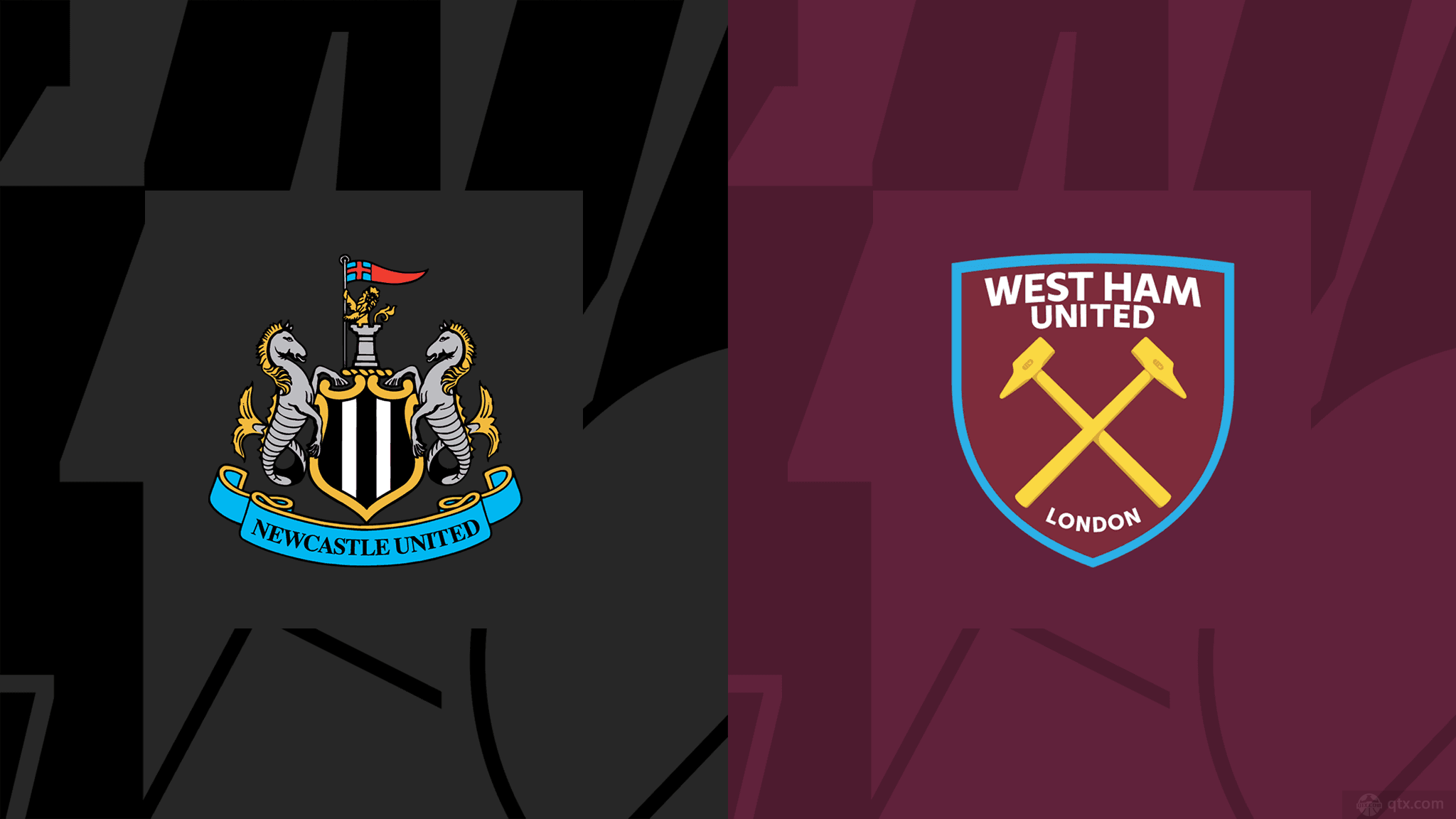 协提交正式 协提交正式