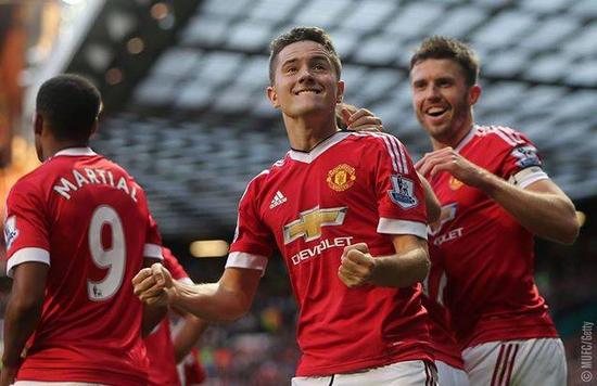 和良好的技 和良好的技