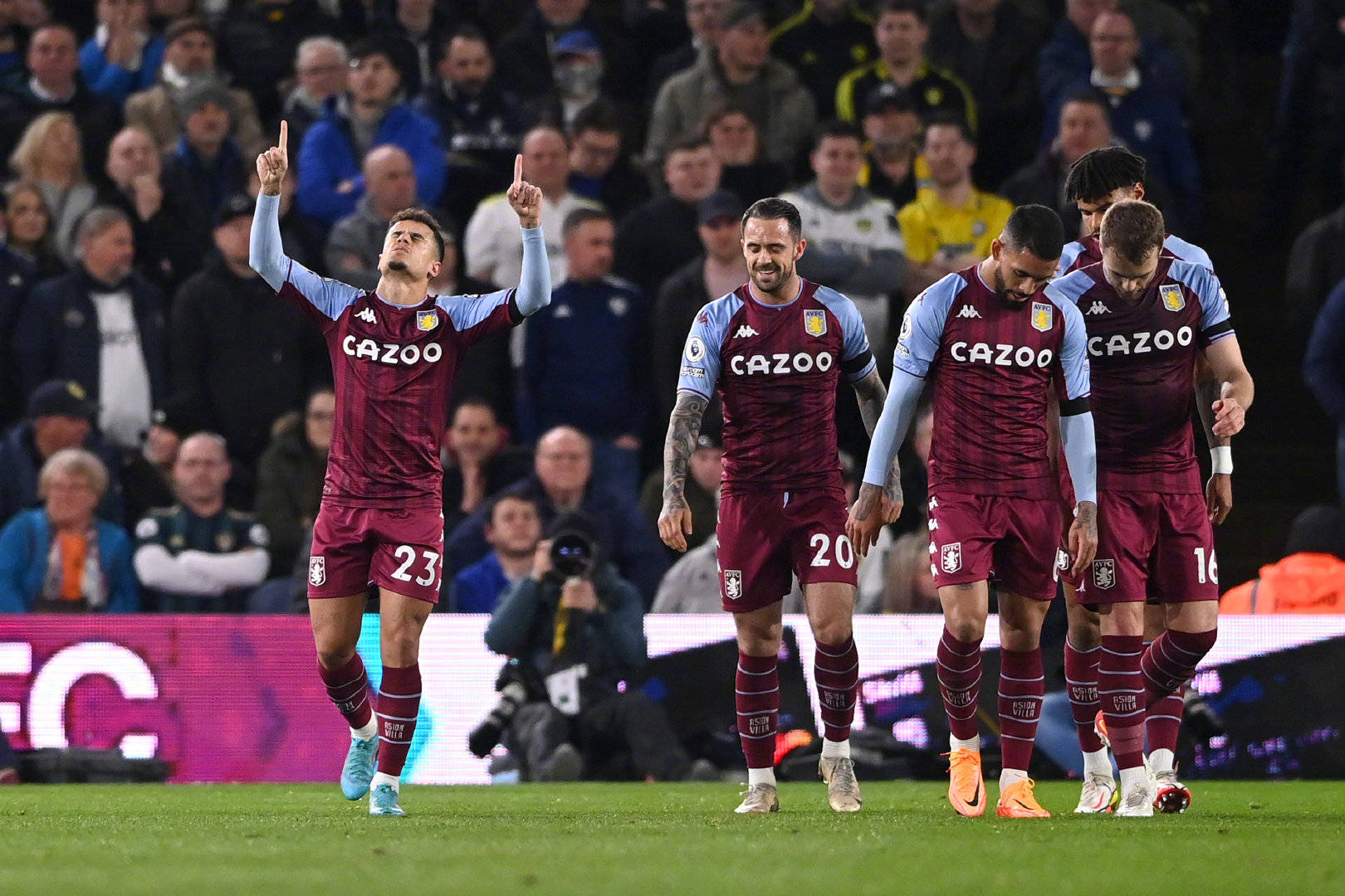 对于一些篮 对于一些篮