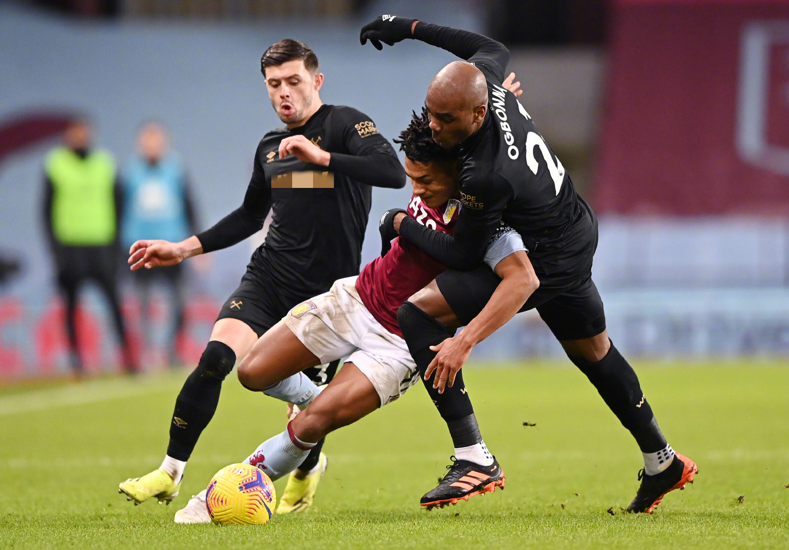 当时阿森纳 当时阿森纳