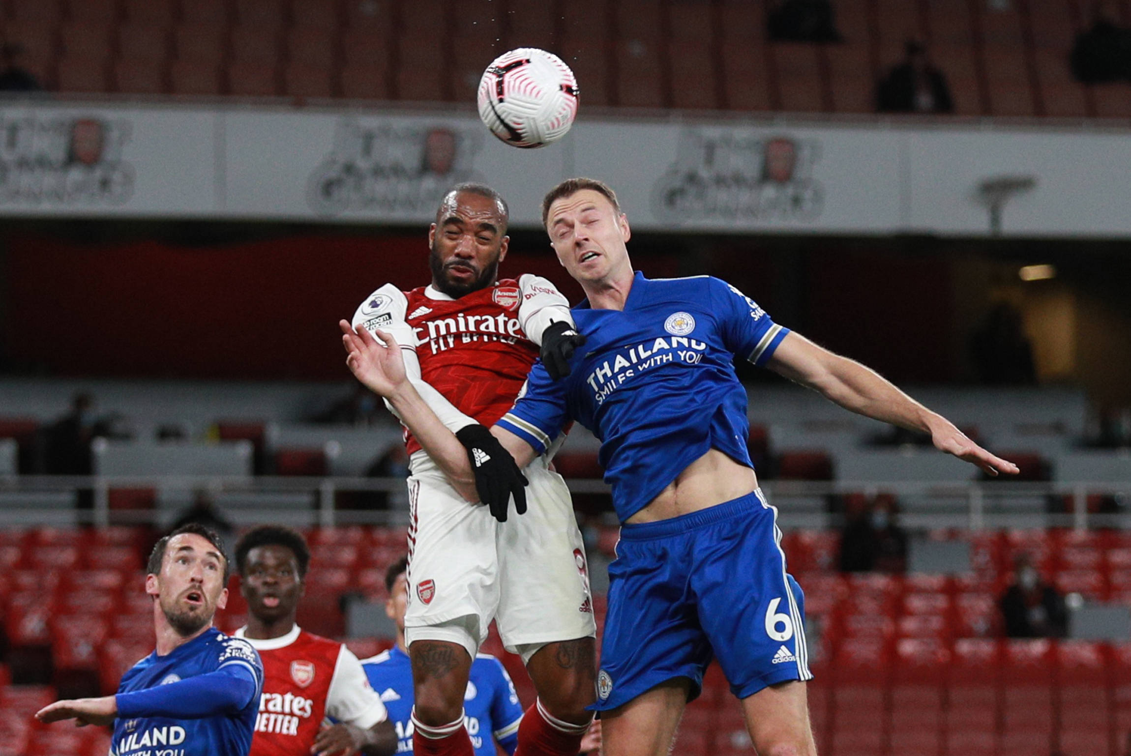 沙特国家队 沙特国家队