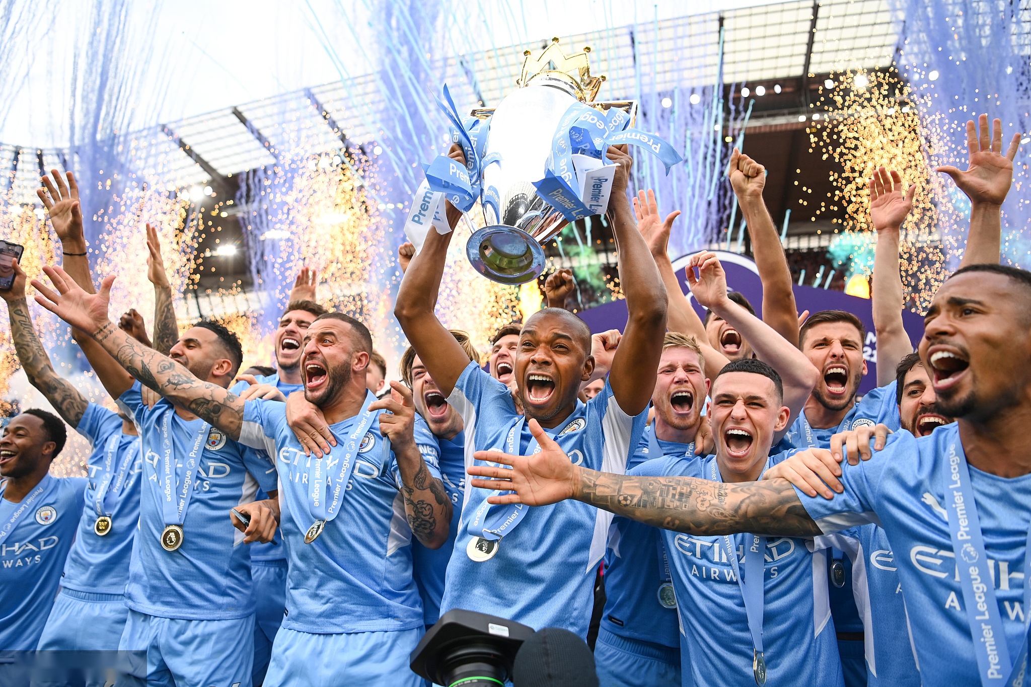 面对这一棘 面对这一棘