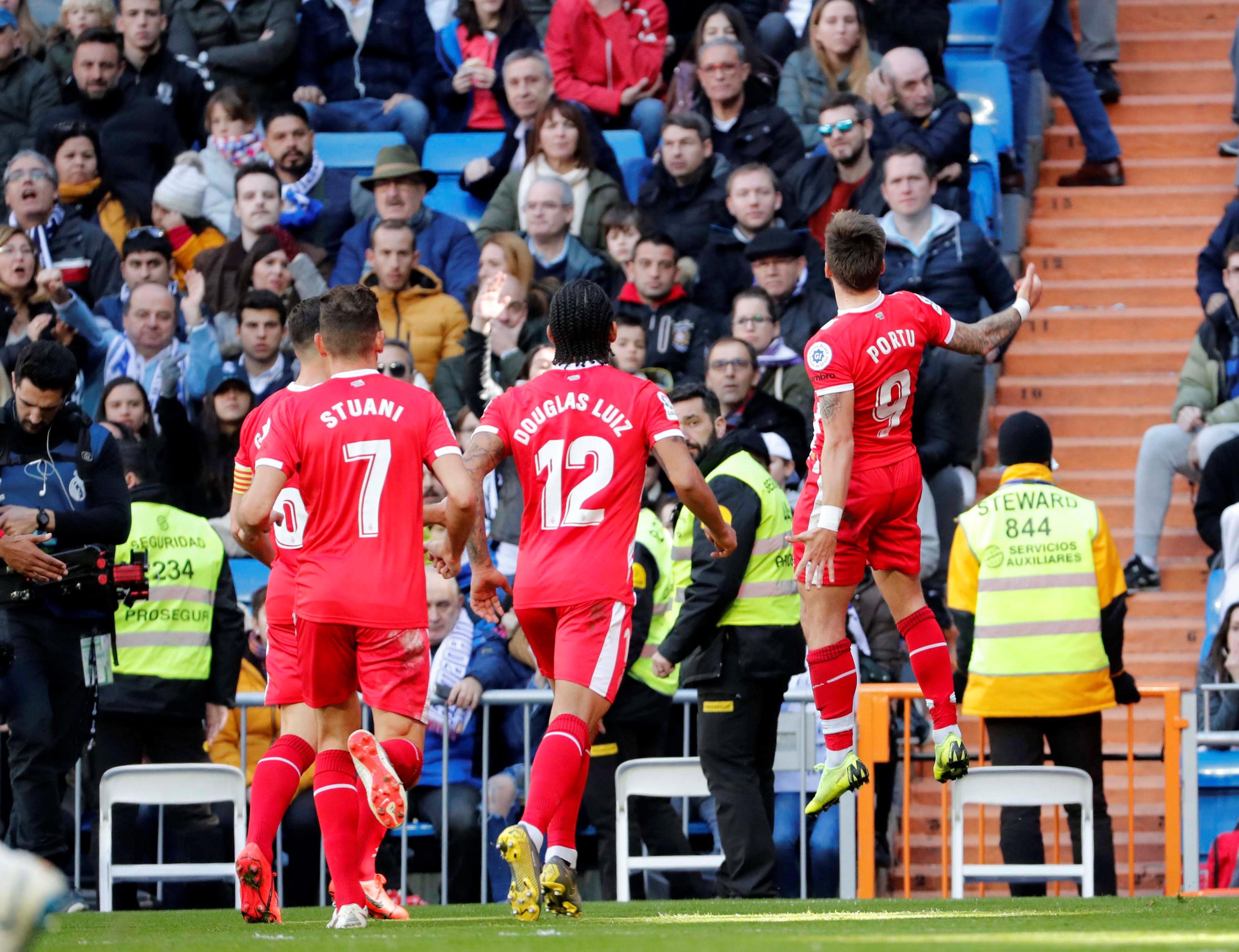 篮球文化不 篮球文化不