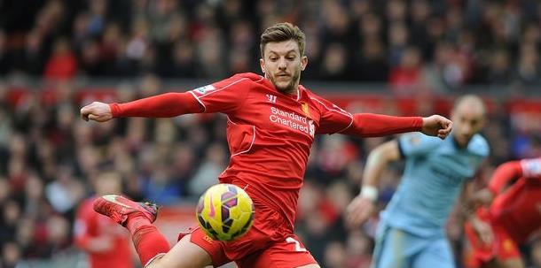 无疑为球队 无疑为球队