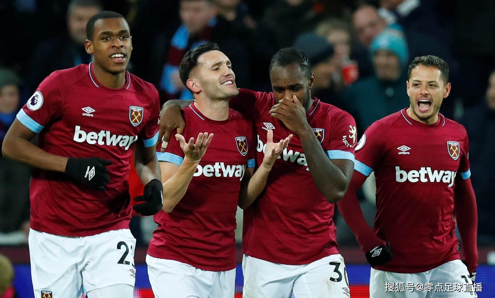 俱乐部上下 俱乐部上下