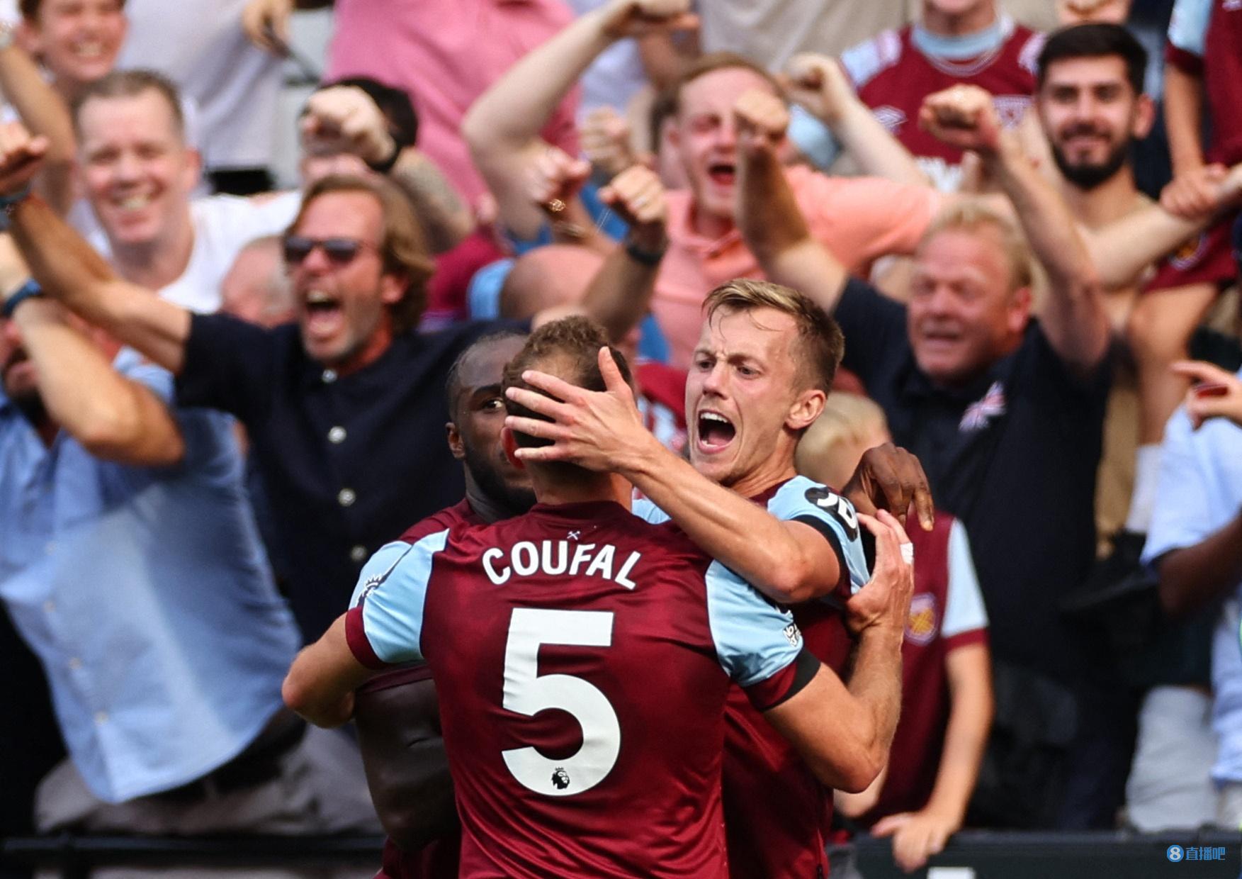 间的互动中 间的互动中