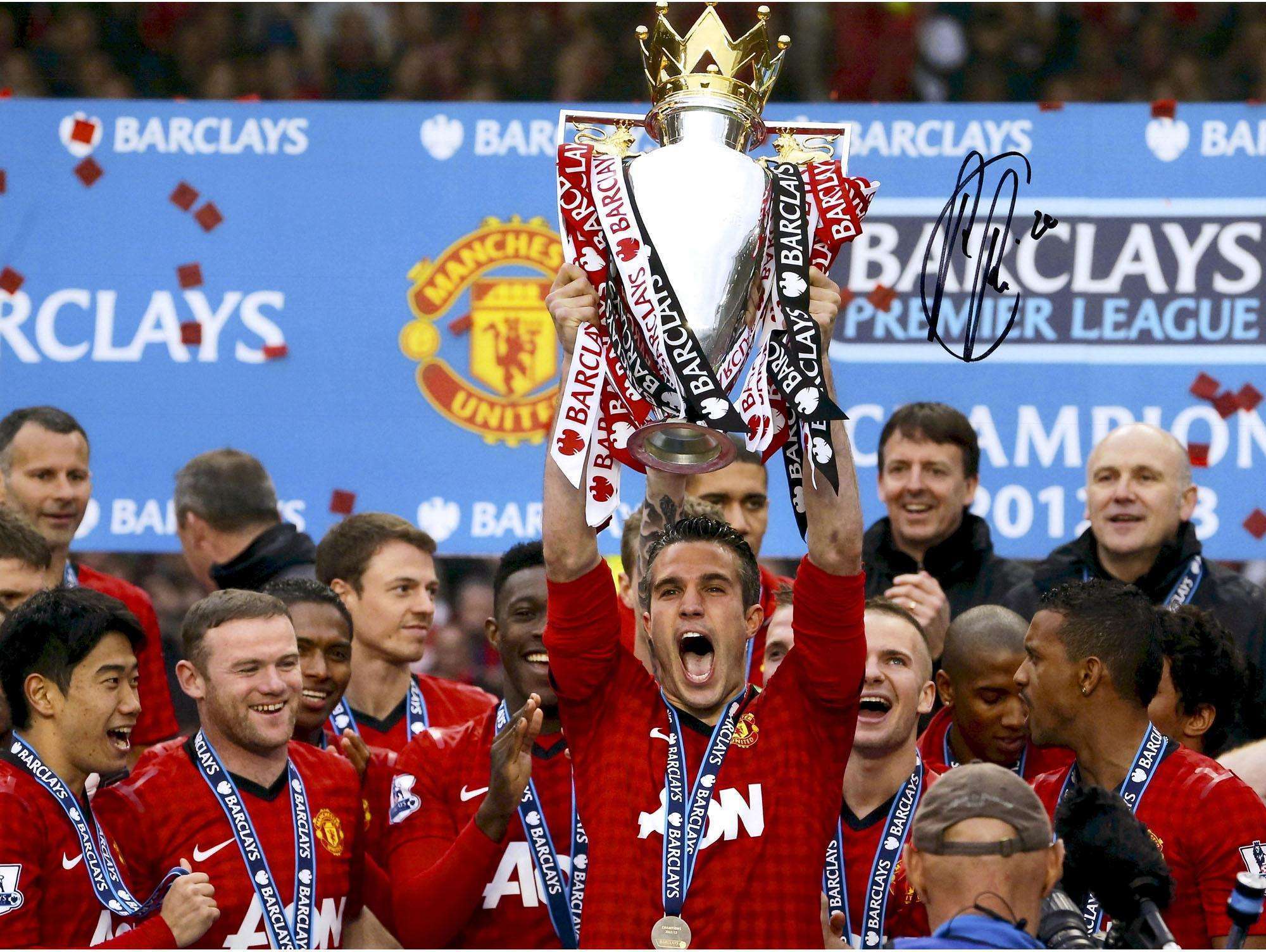 充满了无限 充满了无限