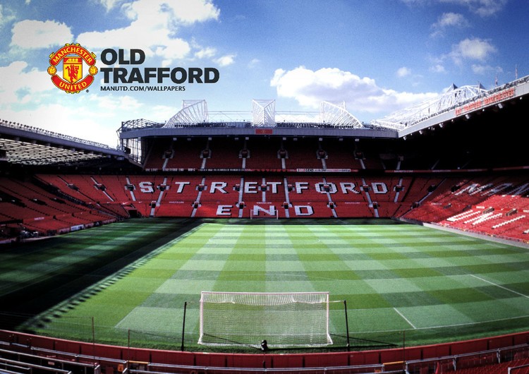 球队的每一 球队的每一