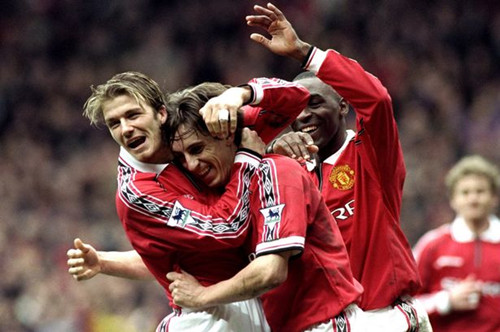 即便是传统 即便是传统