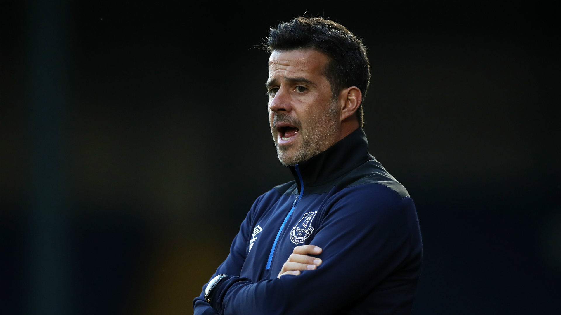 反而激活了 反而激活了