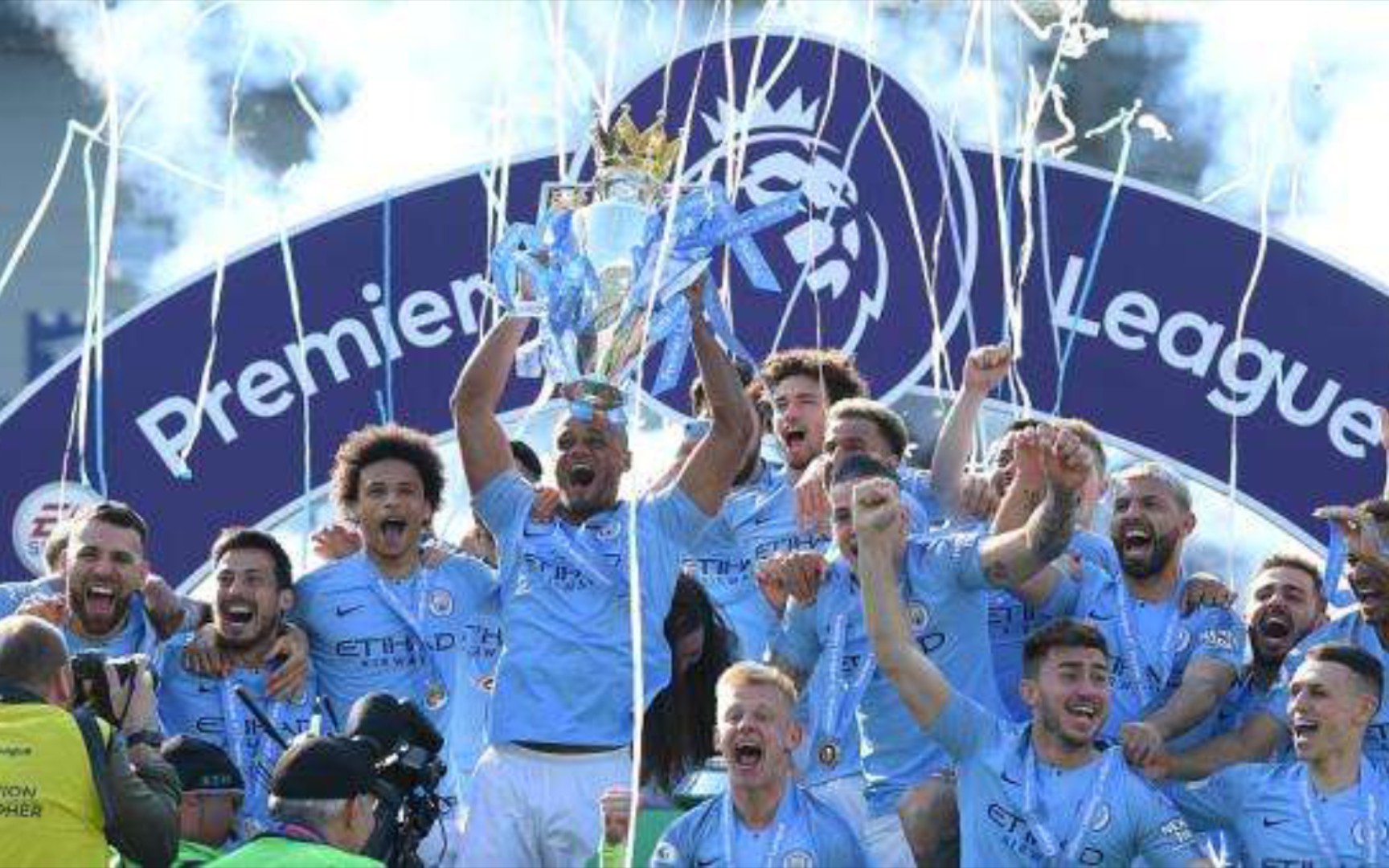 备工作一直 备工作一直