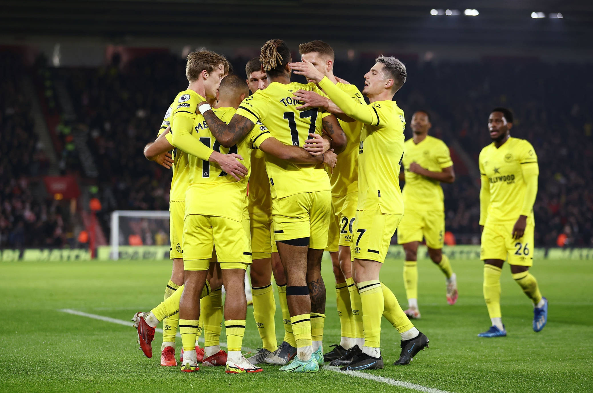 横溢的中场 横溢的中场