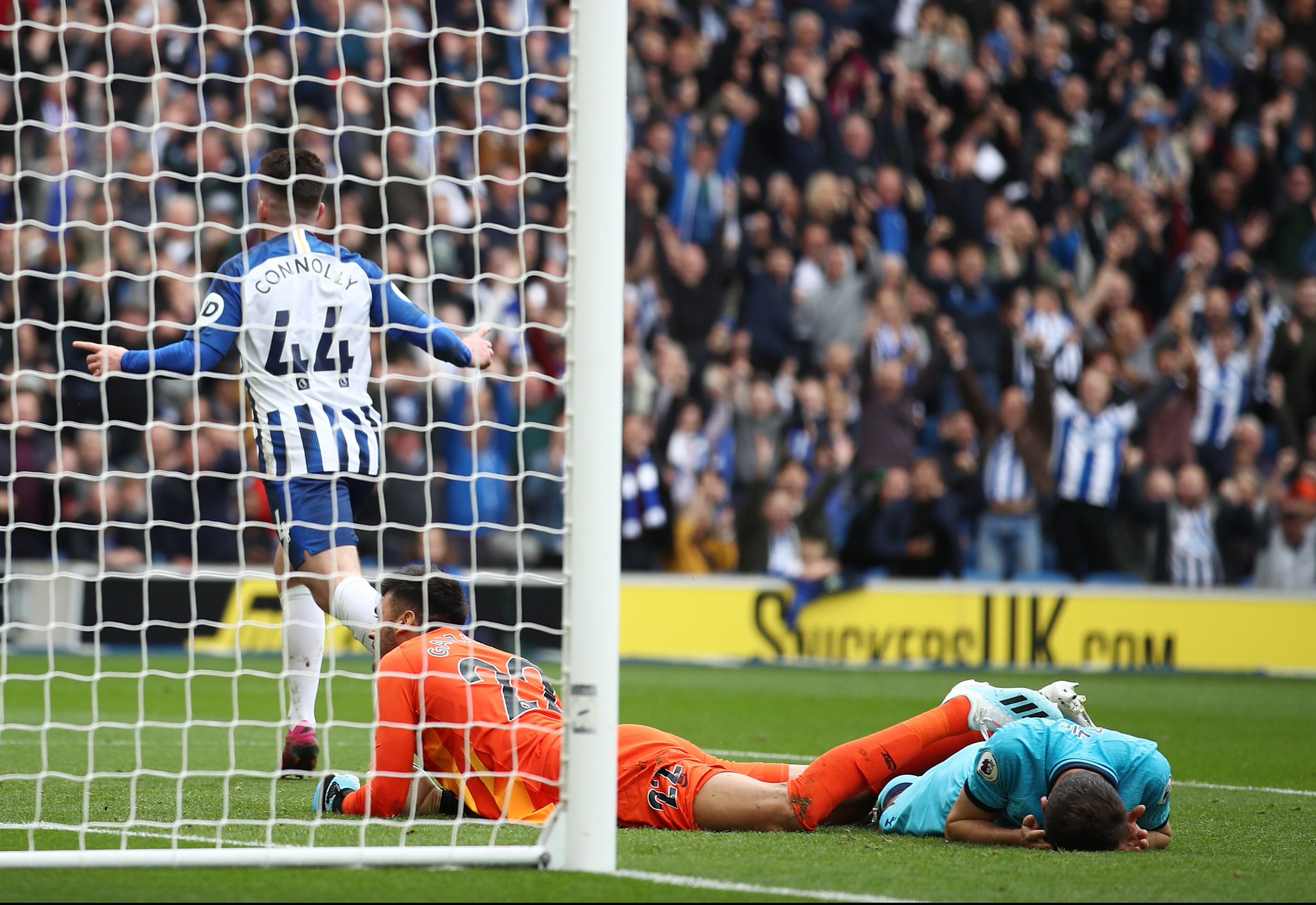 强大的控球 强大的控球