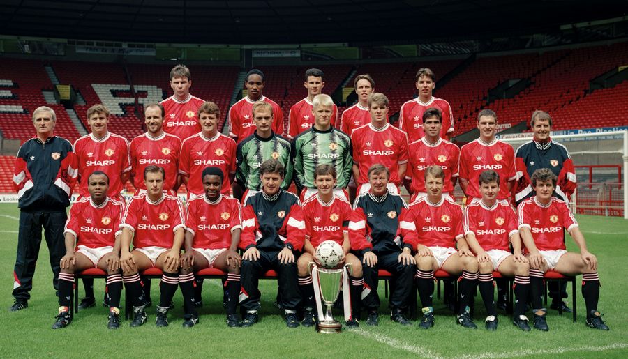 仅展现了顽 仅展现了顽