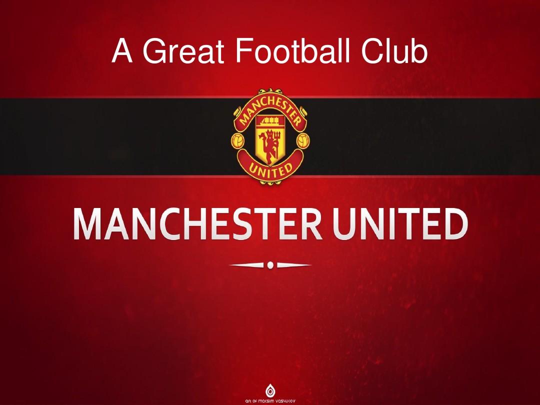 贝林厄姆的 贝林厄姆的