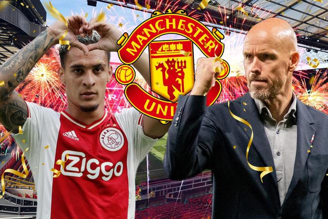 赛名单时 赛名单时