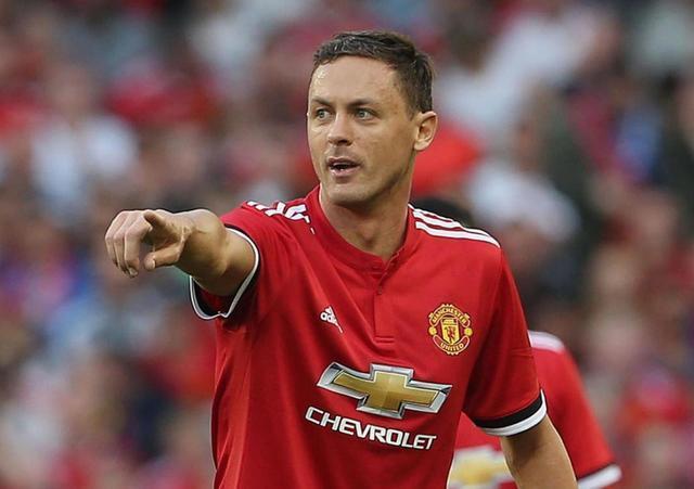 他的国际排 他的国际排