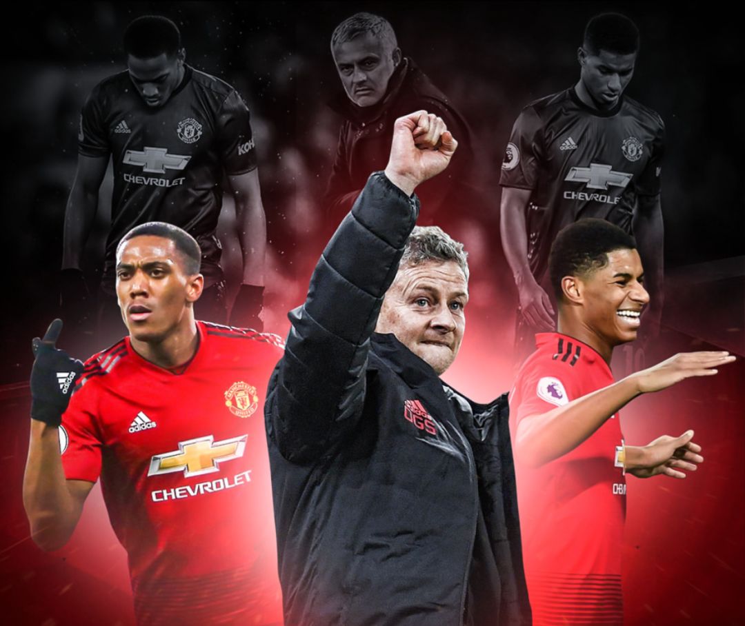 像马尔蒂尼 像马尔蒂尼