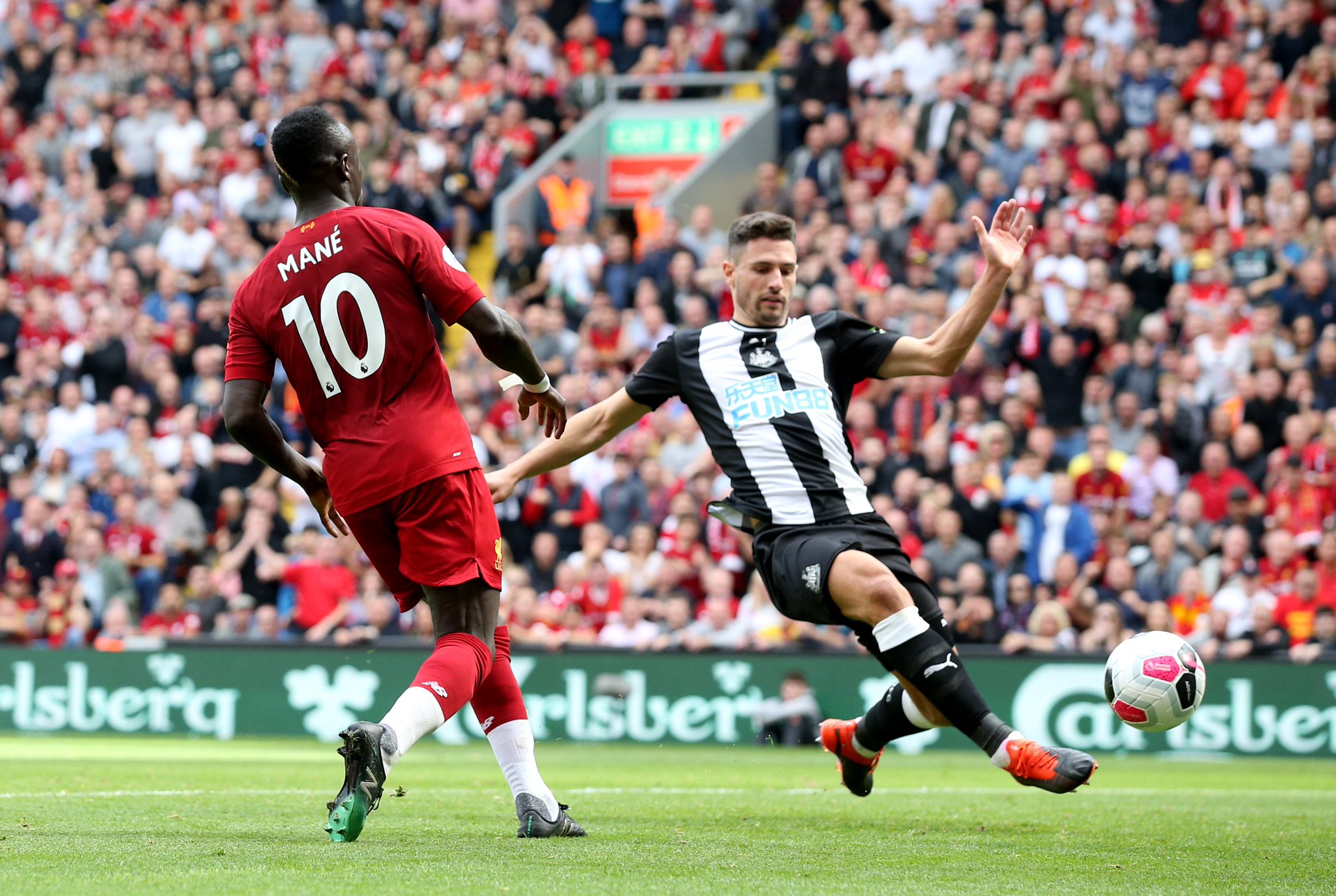 合理的训练 合理的训练