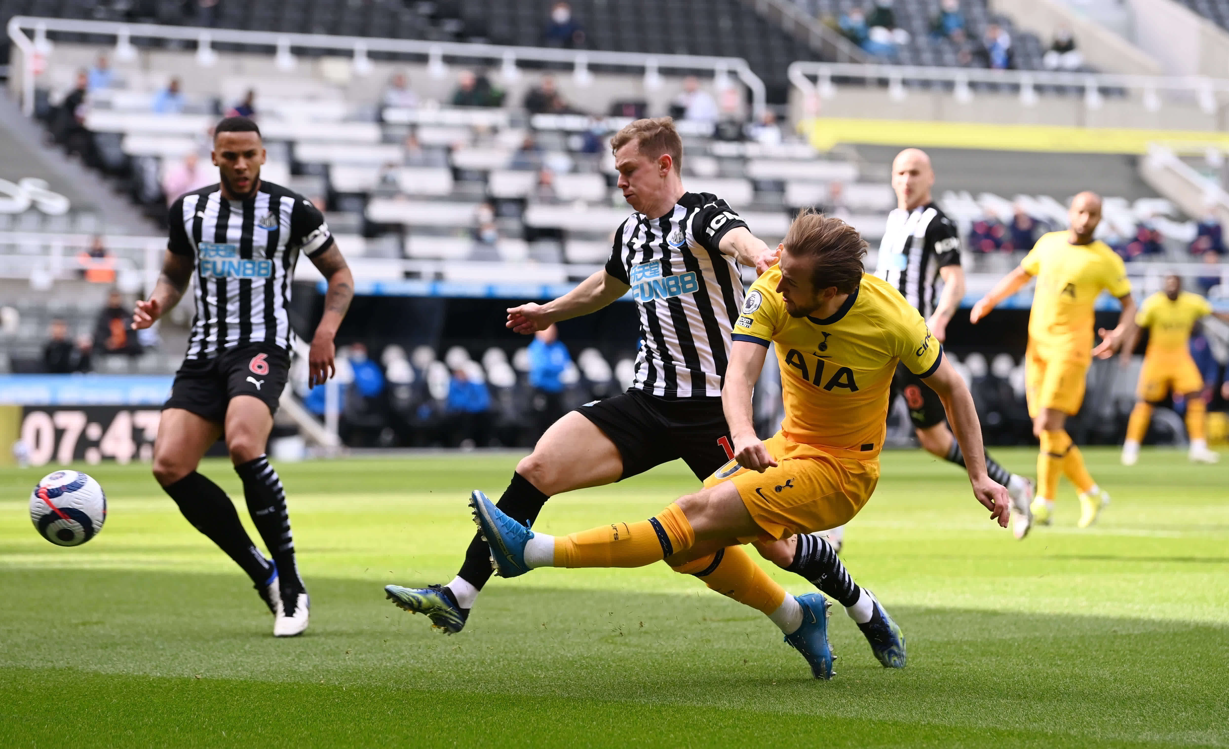 贝尔纳尔的 贝尔纳尔的