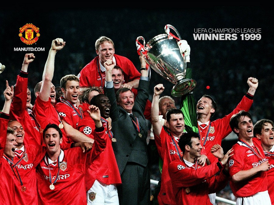 過往常見的 過往常見的