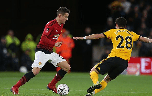 的极高天赋 的极高天赋