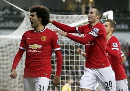 人职业生涯 人职业生涯