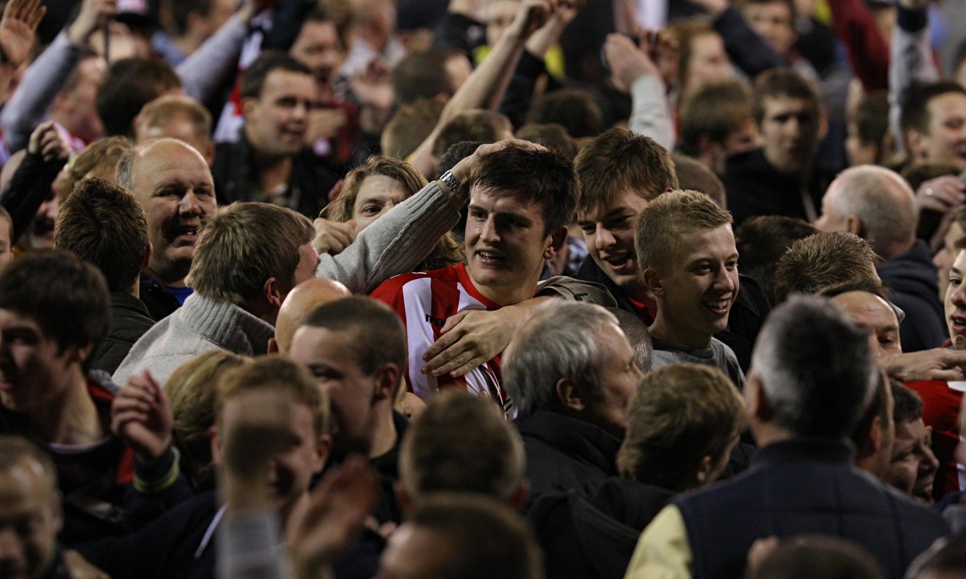 竞技拼搏中 竞技拼搏中