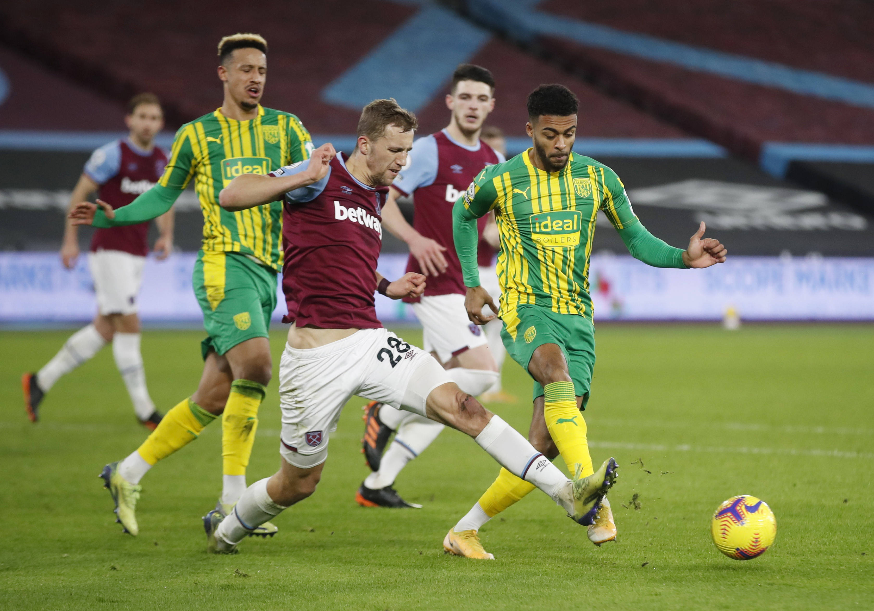 中的常见挑 中的常见挑